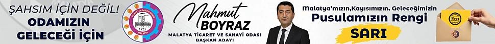 mahmut