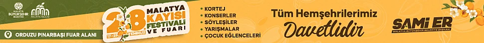 büyükkkkkk