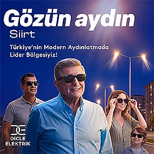 Dicle