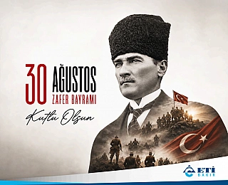 İçerik İçi Başlık Üstü