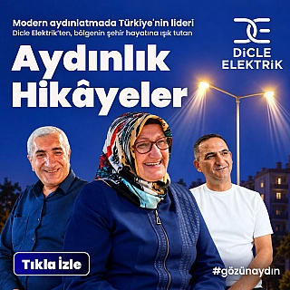 Dicle
