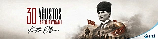 İçerik İçi Başlık Üstü