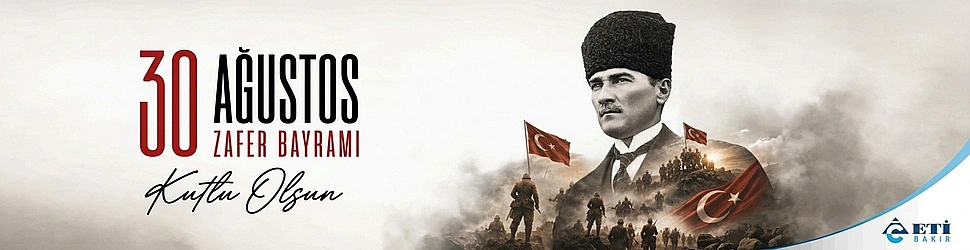 İçerik İçi Başlık Üstü
