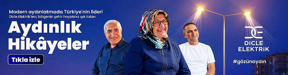 Dicle