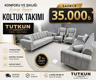 Tutkun 25.06.2023