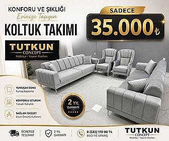 Tutkun 25.06.2023