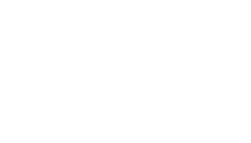 Test Gif Reklamı