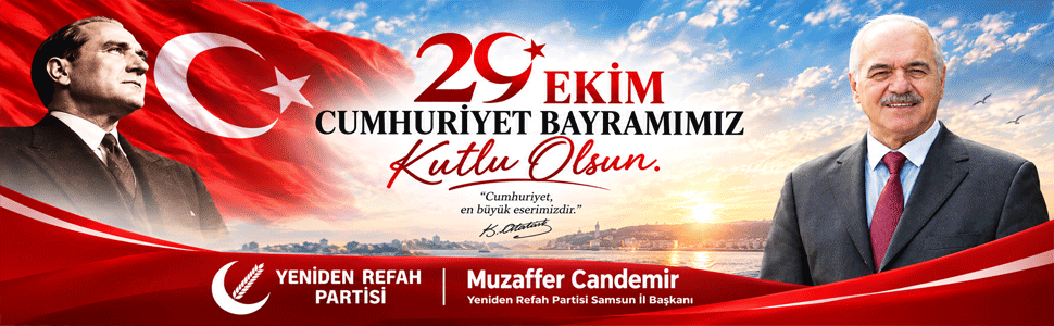 GİF-Deneme