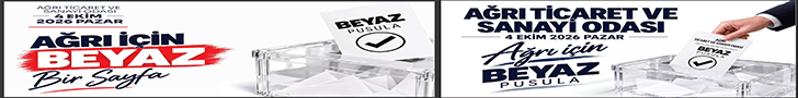 Logo Yanı