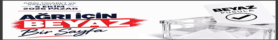 Logo Yanı