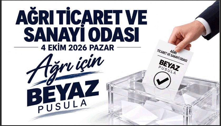 Logo Yanı