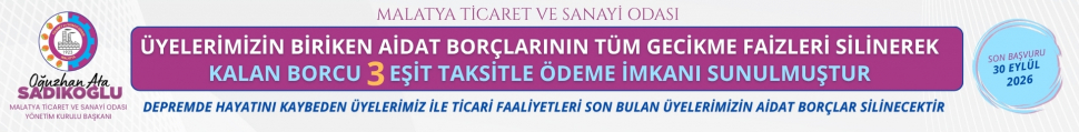 Tso